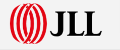 JLL Real Estate Insights — We See A Brighter Way Forward For Our Clients, Our People, Our Planet And Our Communities. We Help Our Clients Buy, Build, Occupy And Invest In Real Estate Around.